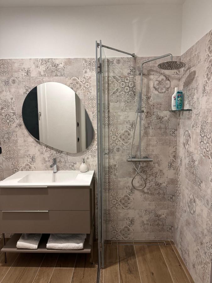 Il Fenicottero Bed and Breakfast Comacchio Εξωτερικό φωτογραφία